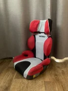 ����������. ����