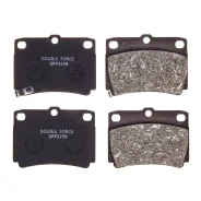 ������� ��������� �������� ������ Double Force Double Force DFP3239 DFP3239 ����