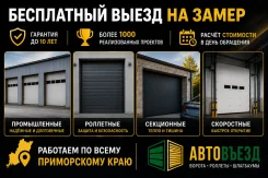 ������. ����