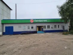 ������ ������������� ��������� ����� � ��������� "���������". 102��&sup2;, ����� ���-�������� ���������� 10�, �-� ��� ��������, 1/1 ���� ����