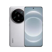 Xiaomi 14 Ultra. �����, 1 ��, �����, 3G, 4G LTE, 5G, Dual-SIM, ����������, NFC, ������� ������� ����