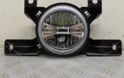 �������� ���� ������ 9850913380 Citroen AMI electric 2020 - ���� Citroen AMI electric 2022 3-CCZ38194 9850913380 ����