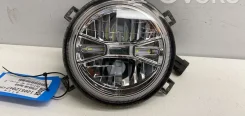 �������� ���� ����� 9851161380 Citroen AMI electric 2020 - ���� Citroen AMI electric 2022 3-BGW59240 9851161380 ����