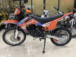 Roliz 150-8A-I Asterix