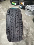 Giti GitiControl WT80. ������, ��� �����, 2026 ���, ����� ����