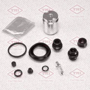 ����������� ���������� �������� /������ Tatsumi /Toyota TCG1449 D41695C BR0571 238957 Tatsumi TCG1449 TCG1449 ����