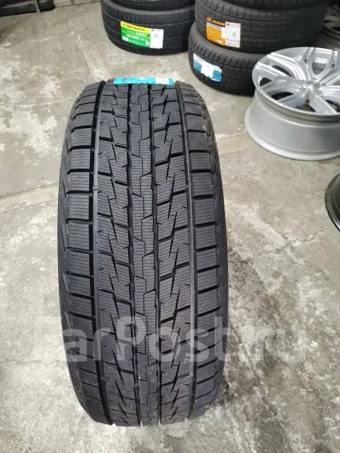 Giti GitiControl WT80. ������, ��� �����, 2025 ���, ����� ����