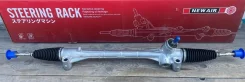 ����� ������� Toyota Corolla ZRE151, NRE150, NDE150 ������ ���� 45510-12340 ����