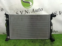 �������� �������� 8Ebwef AUDI A4 2005 8E0121251A 8E0121251A ����