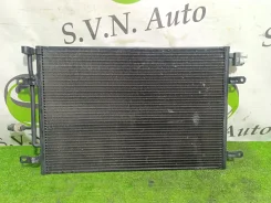 �������� ������������ 8Ebwef AUDI A4 2005 8E0260401Q 8E0260401Q ����