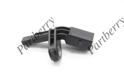 ������ ABS �������� ����� Audi A3, VW Colf V/Touran/T5 03 PB119447 PB119447 ����