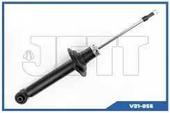 ����������� JETT V31-056 (341308) V31-056 ����