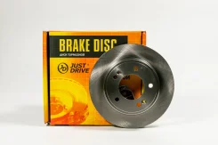 ���� ��������� ������ JD JBD0159 JBD0159 ����
