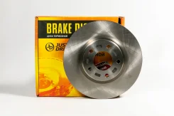 ���� ��������� �������� JD JBD0237 JBD0237 ����