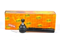 ���������� ������� SE3903 JD JSE0146 JSE0146 ����