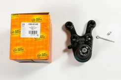 ������� �����, ������ CBM23R JD JSB0014R JSB0014R ����