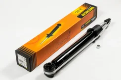 ����������� ������ /3440062/ JD JAA0433 JAA0433 ����