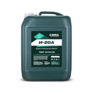 CNRG. ��������������, 20��. ����