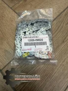 ���� ��� Toyota 1NZ 13506-0M020 Toyota 135060M020 135060M020 ����