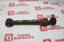 ����� Mitsubishi Galant 1998 MR296295 EC1A, �������� ����� MR296295 ����