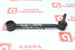 ���� ���������� Toyota Cresta 1997 4871022300 GX100 1GFE, ������ 4871022300 ����
