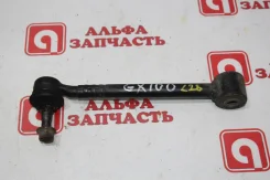 ���� ���������� Toyota Cresta 1997 4871022300 GX100 1GFE, ������ 4871022300 ����