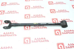 ���� ���������� Toyota Carina ED 1995 4878020150 ST200 4SFE, ������ 4878020150 ����