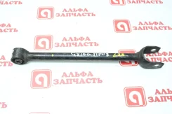 ���� ���������� Toyota Chaser 1998 4878022030 GX100 1GFE, ������ 4878022030 ����
