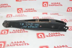����� Subaru Impreza 12.2009 20250FG040 GH2 EL154, ������ 20250FG040 ����