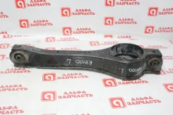 ����� Toyota Hiace 1992 4870326030 RZH100 1RZE, ������ 4870326030 ����