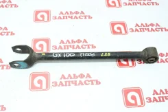 ���� ���������� Toyota Cresta 1997 4878022030 GX100 1GFE 4878022030 ����
