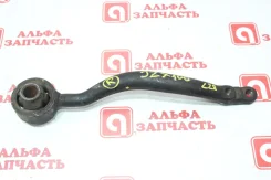 ����� Toyota Cresta 1997 4866022140 GX100 1GFE, �������� ������ 4866022140 ����