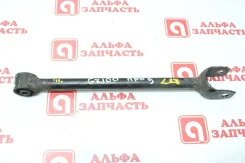 ���� ���������� Toyota Chaser 1998 4878022030 GX100 1GFE, ������ 4878022030 ����