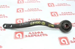 ����� Toyota Cresta 1997 4867022140 GX100 1GFE, �������� ����� 4867022140 ����