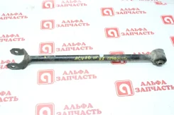 ���� ���������� Toyota Camry 2002 4878048020 ACV30 2AZFE 4878048020 ����