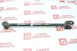 ���� ���������� Toyota Camry 2002 4878048020 ACV30 2AZFE, ������ 4878048020 ����