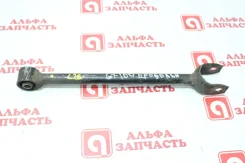 ���� ���������� Toyota MarkII 08.1998 - 4878022030 GX100 1GFE, ������ 4878022030 ����