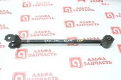 ���� ���������� Toyota Corona 1995 4878020080 ST190 4SFE, ������ 4878020080 ����