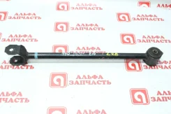 ���� ���������� Toyota Corona 1995 4878020080 ST190 4SFE, ������ 4878020080 ����