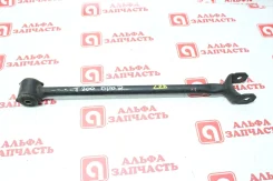 ���� ���������� Toyota Carina ED 1995 4878020150 ST200 4SFE, ������ 4878020150 ����