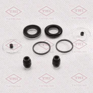 ����������� ���������� �������� /�������� Tatsumi /Subaru TCG1218 D4830 BR0374 243034 Tatsumi TCG1218 TCG1218 ����