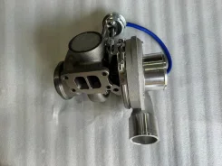 ��������������� 188-5156 Caterpillar D6R - C9 1885156 ����