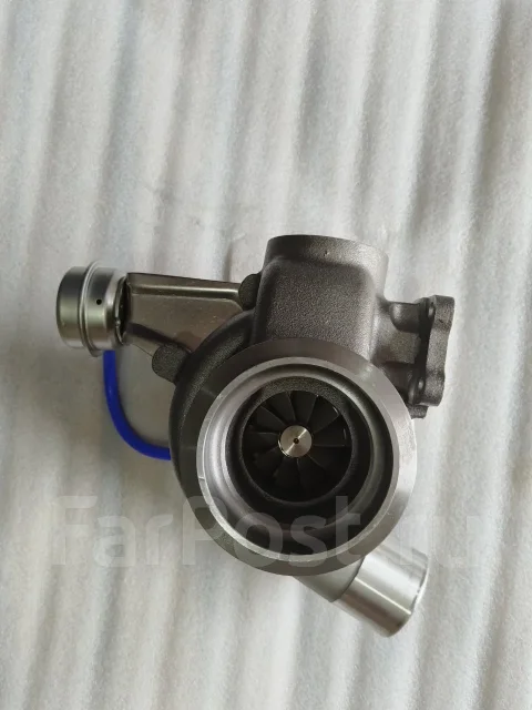 ��������������� D6 - C9 - 2525165 252-5165 252-5165 ����
