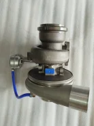 ��������������� D6 - C9 - 2525165 252-5165 252-5165 ����