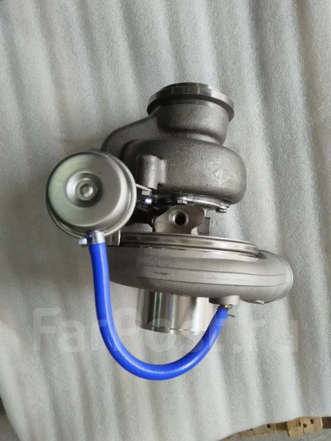 ��������������� D6 - C9 - 2525165 252-5165 252-5165 ����