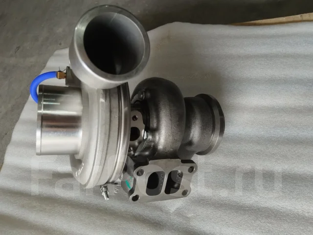 ��������������� D6 - C9 - 2525165 252-5165 252-5165 ����