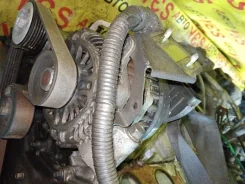��������� Mazda Atenza L3P918300D GH5FS L5-VE L3P918300D ����