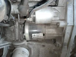 ������� Nissan Juke 23300BC20C YF15 HR15DE 23300BC20C ����