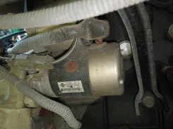 ������� Nissan AD 2330073Y10 WFY11 QG15DE 2330073Y10 ����