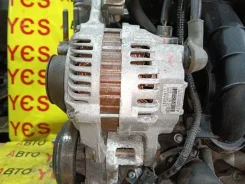 ��������� Mitsubishi Colt 1800A071 Z21A 4A90 1800A071 ����